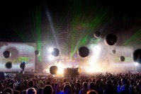 ���������� ��������  - ����������� �� RCC-TRAVEL.RU